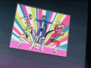 screenshot-anime-sailor-moon-sailor-stars-episode-188-211.jpg
