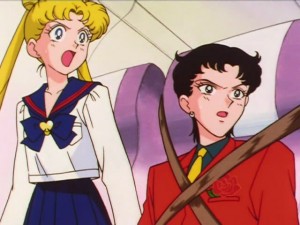 screenshot-anime-sailor-moon-sailor-stars-episode-188-236.jpg