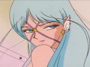 screenshot-anime-sailor-moon-sailor-stars-episode-188-238.jpg