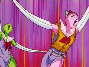 screenshot-anime-sailor-moon-sailor-stars-episode-188-253.jpg