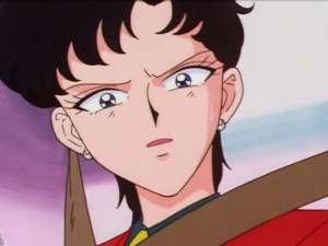screenshot-anime-sailor-moon-sailor-stars-episode-188-281.jpg