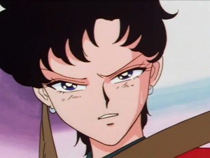 screenshot-anime-sailor-moon-sailor-stars-episode-188-285.jpg