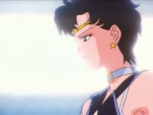 screenshot-anime-sailor-moon-sailor-stars-episode-188-297.jpg