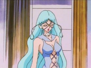 screenshot-anime-sailor-moon-sailor-stars-episode-188-364.jpg