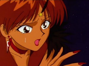 screenshot-anime-sailor-moon-sailor-stars-episode-188-410.jpg