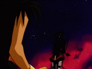 screenshot-anime-sailor-moon-sailor-stars-episode-188-412.jpg