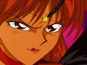 screenshot-anime-sailor-moon-sailor-stars-episode-188-414.jpg