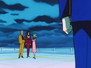 screenshot-anime-sailor-moon-sailor-stars-episode-190-003.jpg
