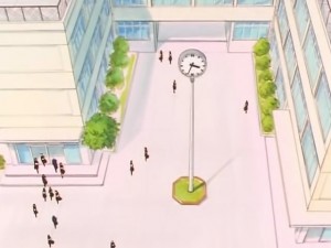 screenshot-anime-sailor-moon-sailor-stars-episode-190-049.jpg