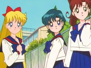 screenshot-anime-sailor-moon-sailor-stars-episode-190-082.jpg