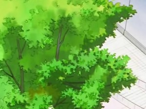 screenshot-anime-sailor-moon-sailor-stars-episode-190-083.jpg