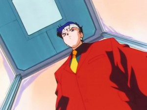 screenshot-anime-sailor-moon-sailor-stars-episode-190-173.jpg
