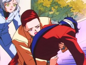 screenshot-anime-sailor-moon-sailor-stars-episode-190-189.jpg