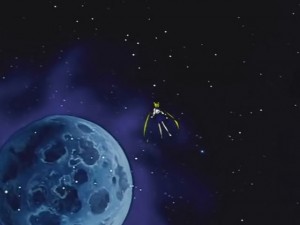 screenshot-anime-sailor-moon-sailor-stars-episode-190-246.jpg
