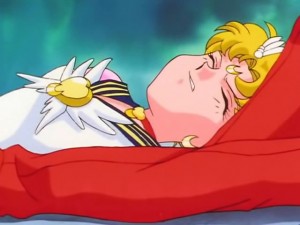 screenshot-anime-sailor-moon-sailor-stars-episode-190-368.jpg