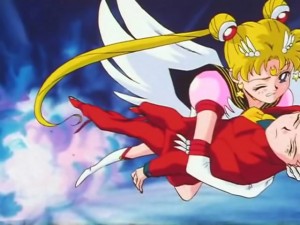 screenshot-anime-sailor-moon-sailor-stars-episode-190-374.jpg