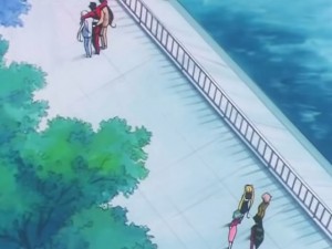 screenshot-anime-sailor-moon-sailor-stars-episode-190-443.jpg