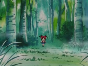 screenshot-anime-sailor-moon-sailor-stars-episode-191-021.JPG