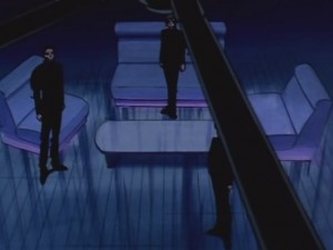 screenshot-anime-sailor-moon-sailor-stars-episode-191-047.JPG