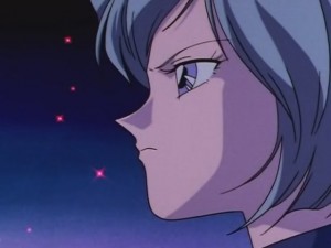 screenshot-anime-sailor-moon-sailor-stars-episode-191-056.JPG