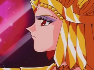 screenshot-anime-sailor-moon-sailor-stars-episode-191-073.JPG