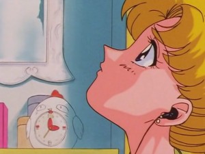 screenshot-anime-sailor-moon-sailor-stars-episode-191-092.JPG