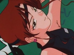 screenshot-anime-sailor-moon-sailor-stars-episode-191-150.JPG
