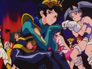 screenshot-anime-sailor-moon-sailor-stars-episode-191-164.JPG