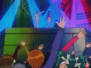 screenshot-anime-sailor-moon-sailor-stars-episode-191-168.JPG