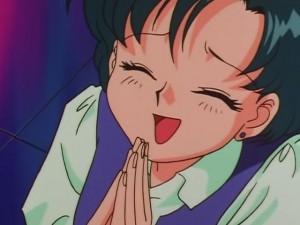 screenshot-anime-sailor-moon-sailor-stars-episode-191-182.JPG