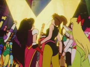 screenshot-anime-sailor-moon-sailor-stars-episode-191-247.JPG