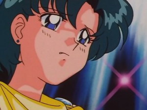 screenshot-anime-sailor-moon-sailor-stars-episode-191-291.JPG