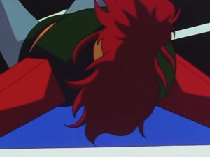 screenshot-anime-sailor-moon-sailor-stars-episode-191-303.JPG