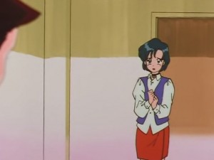 screenshot-anime-sailor-moon-sailor-stars-episode-191-329.JPG