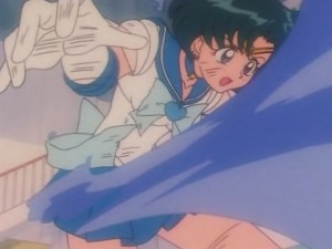 screenshot-anime-sailor-moon-sailor-stars-episode-191-372.JPG
