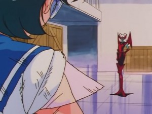 screenshot-anime-sailor-moon-sailor-stars-episode-191-415.JPG
