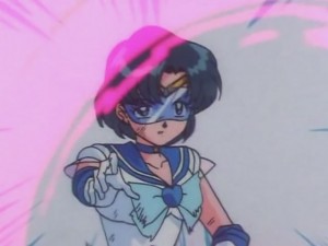 screenshot-anime-sailor-moon-sailor-stars-episode-191-424.JPG