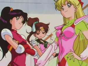 screenshot-anime-sailor-moon-sailor-stars-episode-191-429.JPG