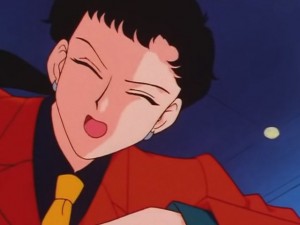 screenshot-anime-sailor-moon-sailor-stars-episode-191-443.JPG