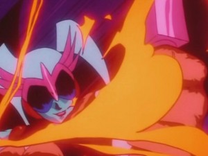 screenshot-anime-sailor-moon-sailor-stars-episode-191-468.JPG