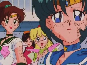 screenshot-anime-sailor-moon-sailor-stars-episode-191-499.JPG