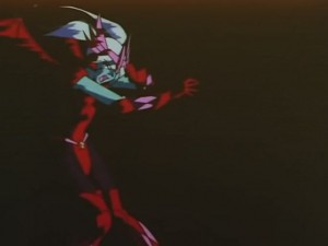 screenshot-anime-sailor-moon-sailor-stars-episode-191-506.JPG