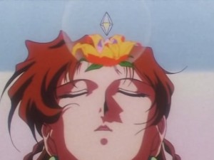 screenshot-anime-sailor-moon-sailor-stars-episode-191-511.JPG