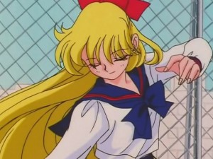 screenshot-anime-sailor-moon-sailor-stars-episode-191-541.jpg