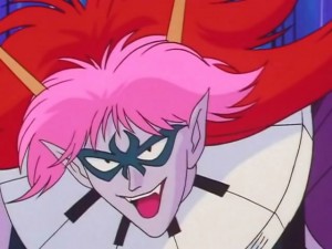 screenshot-anime-sailor-moon-sailor-stars-episode-191-556.jpg