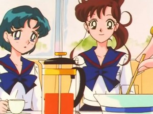 screenshot-anime-sailor-moon-sailor-stars-episode-192-034.jpg