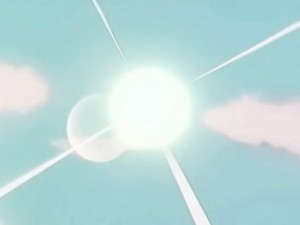 screenshot-anime-sailor-moon-sailor-stars-episode-192-086.jpg