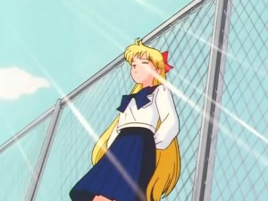 screenshot-anime-sailor-moon-sailor-stars-episode-192-089.jpg