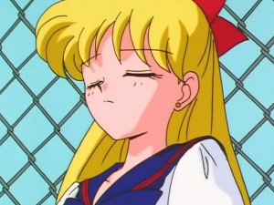 screenshot-anime-sailor-moon-sailor-stars-episode-192-090.jpg