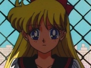 screenshot-anime-sailor-moon-sailor-stars-episode-192-103.jpg
